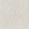 face_045