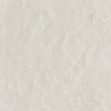 face_046