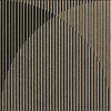 Tintoretto Dark AC