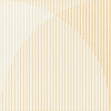 face_01