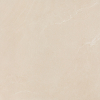 face_012
