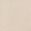 face_012