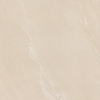 face_02