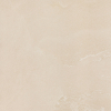 face_03