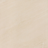 face_04