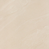 face_05
