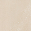 face_06