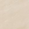 face_07