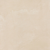 face_08