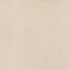 face_011
