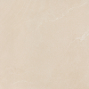 face_012