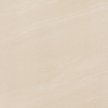 face_013