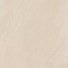 face_014