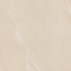 face_02