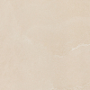 face_03