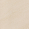 face_04