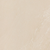 face_06
