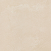 face_08