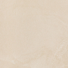 face_09