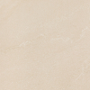 face_011