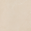 face_012