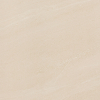 face_013