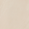 face_014
