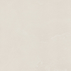 face_03