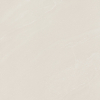 face_05