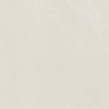 face_010