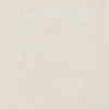 face_08