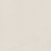 face_09