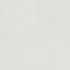 face_08