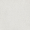 face_010