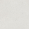 face_09