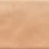 face_024