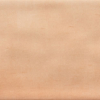 face_037