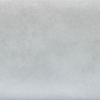 face_04