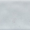 face_05