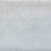 face_012