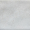 face_013