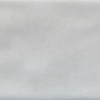 face_015