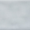 face_017
