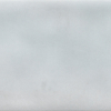 face_022