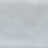 face_025