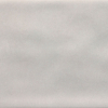 face_04