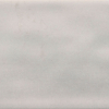face_019