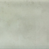 face_04
