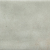 face_013