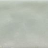 face_015